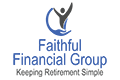 Faithful Financial Group